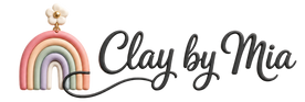 Clay by Mia - Home